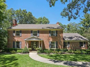 3595 Richie Rd, Verona, WI 53593