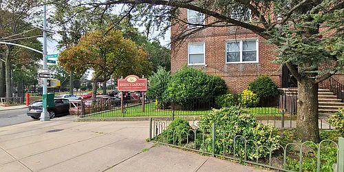 Sold by WRL Realty, LLC