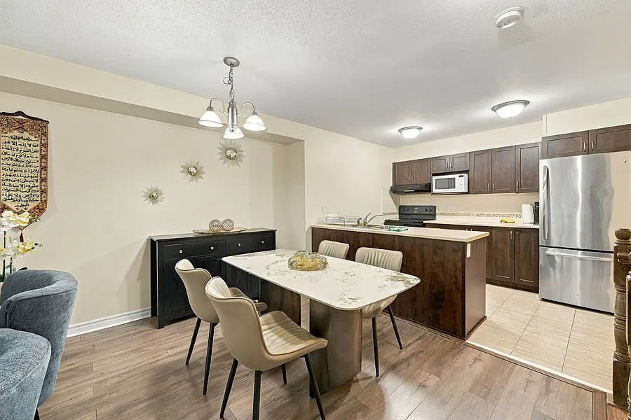 683 Sue Holloway Drive Unit C — Photo 2