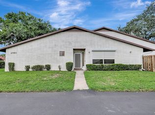 2050 Colonial Rd APT 6, Fort Pierce, FL 34950