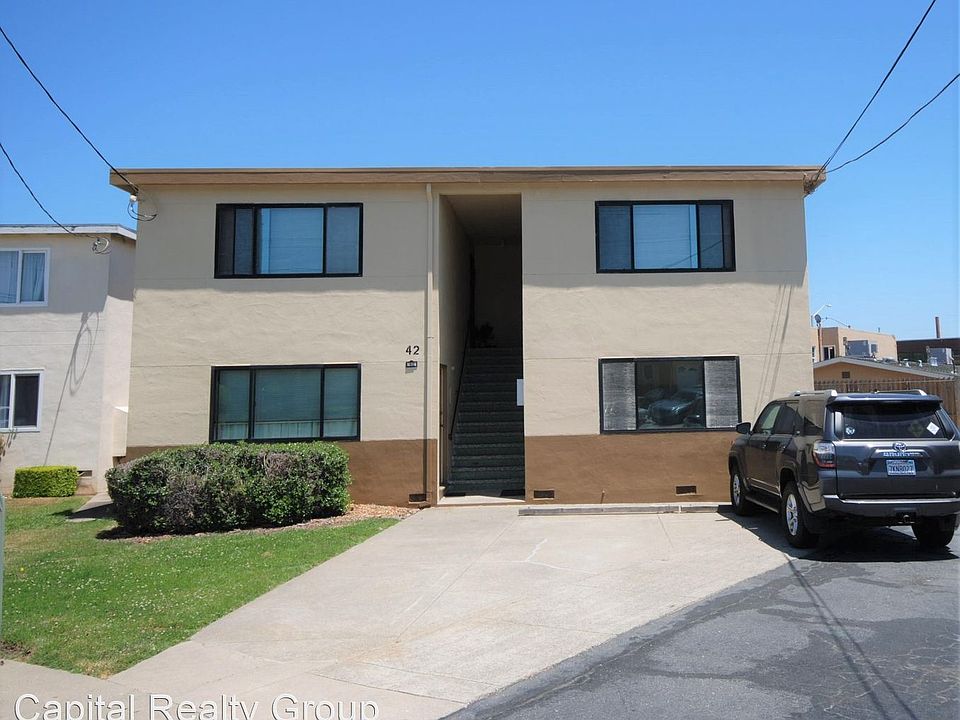 1st image of 42 Linden Ave #4