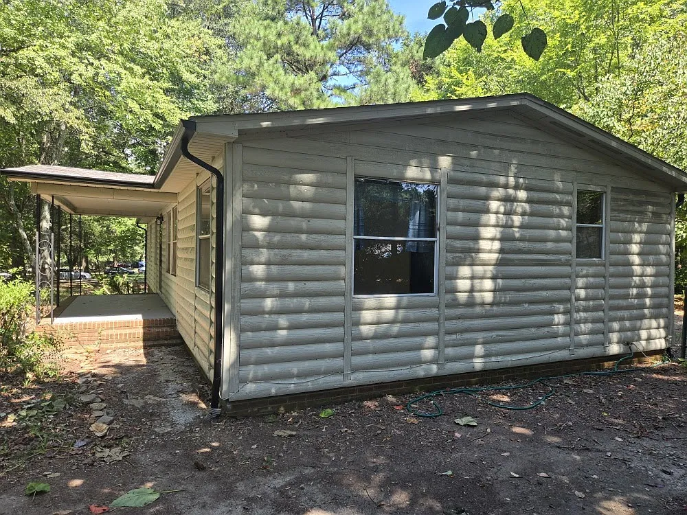 3 bed, 1344 sqft, $2,100 — Photo 4