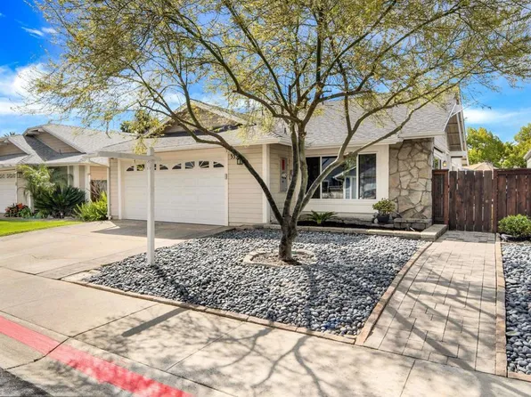 333 Sunflower Gln, Escondido, CA 92026