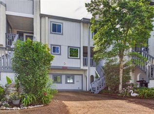 224 N 1st St, Hampton, VA 23664
