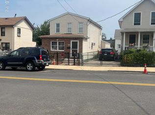 23 Union Ave, Staten Island, NY