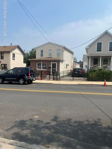 23 Union Ave, Staten Island, NY, 10303