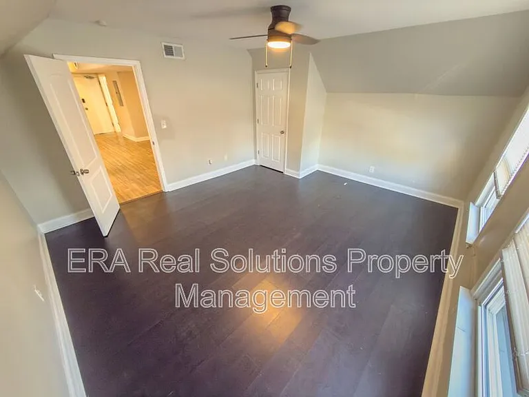 3566 Estes Pl #3 — Photo 9