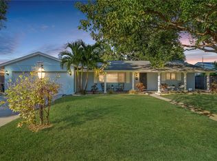 6101 27th Ave N, Saint Petersburg, FL 33710