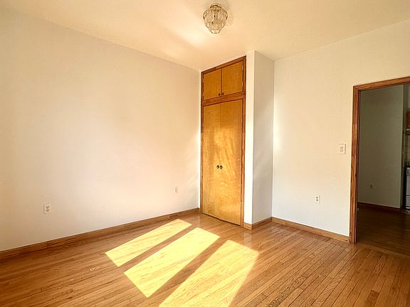 3rd image of 280 Driggs Ave APT 3A