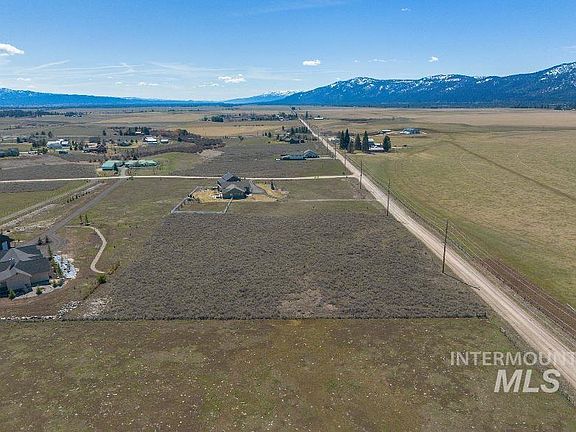 5th image of 38 Nisula Rd