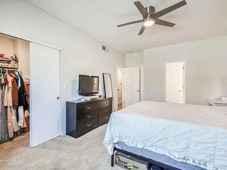10904 Duster Dr — Photo 27