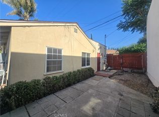 116 1/2 N Alta Vista Ave, Monrovia, CA 91016