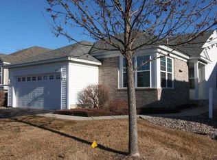 439 Campfire Curv, Chaska, MN 55318