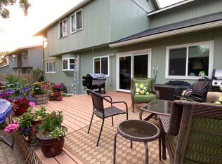 2720 Legacy Dr, Anchorage, AK 99516