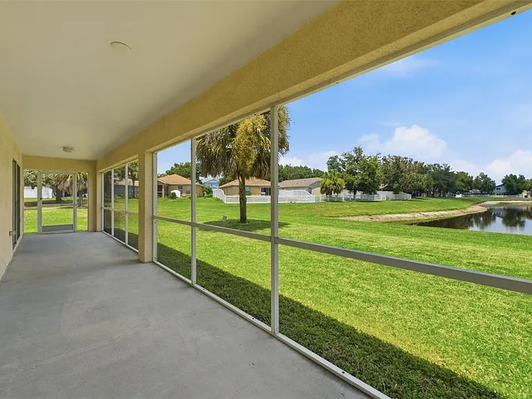 11331 Coconut Island Dr — Photo 12