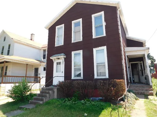 929 E 10th St, Erie, PA 16503