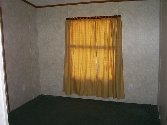 Bedroom #1