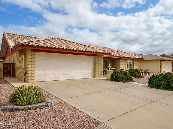 2nd image of 7932 E NAVARRO Avenue E