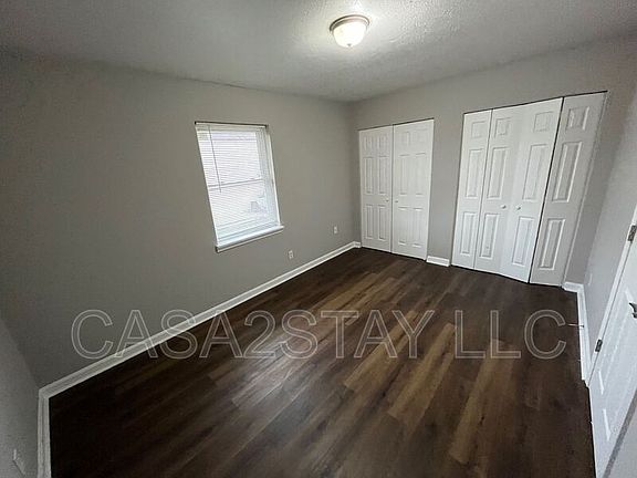 4th image of 411 Iowa Ave APT 4