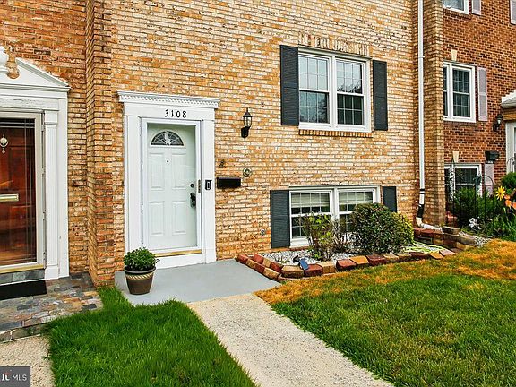 3rd image of 3108 Cedar Grove Dr