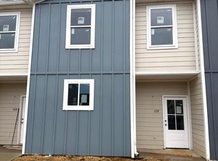 107 Blaze Dr, Nicholasville, KY 40356