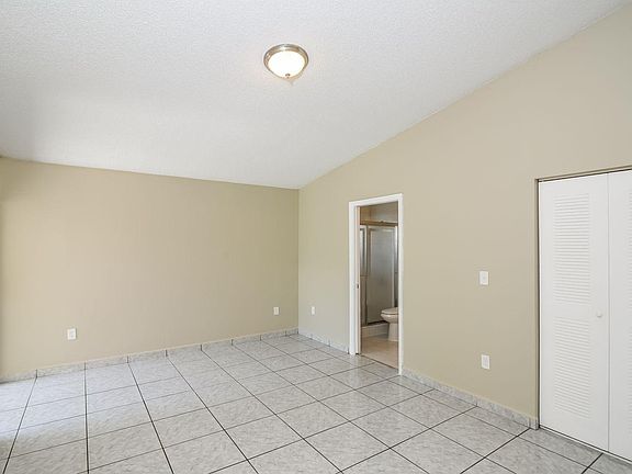 2nd image of 14936 SW 39th St #14936