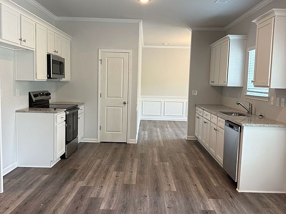 4th image of 116 Hampton Way
