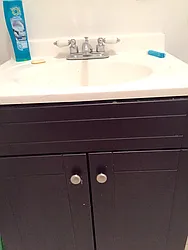 Rented by Provident Management Corp.