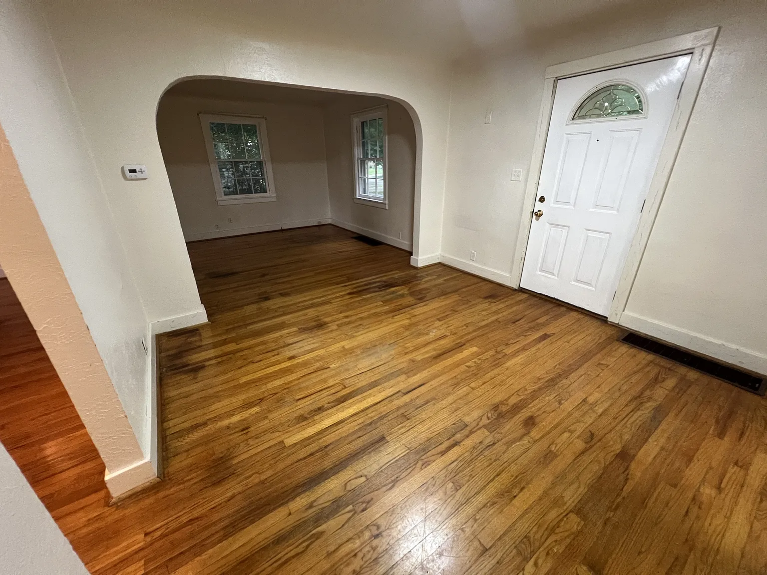 26 Rosemary Ct - 1 — Photo 3