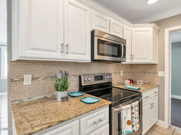 4427 W CRITTENDEN Lane, Phoenix, AZ 85031