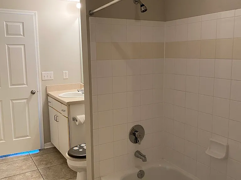 1910 E Palm Ave #10109 — Photo 6