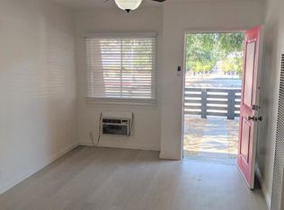 1924 Lincoln Ave #E, Pasadena, CA 91103