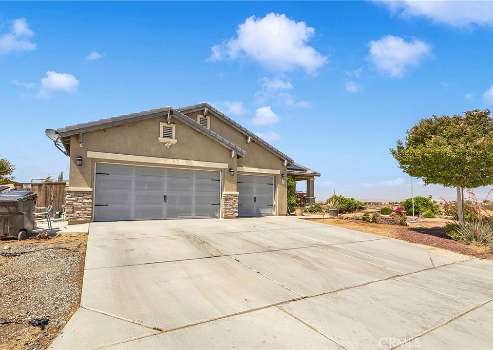 13998 Old Mill Ln, Victorville, CA 92394 MLS IV23092979 Zillow