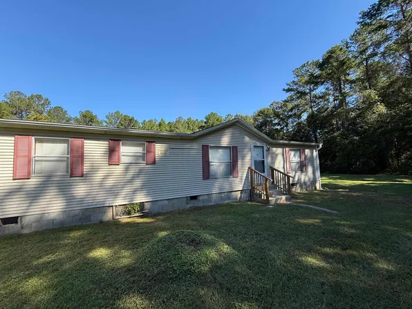 709 Joe Joe Ct, Tallahassee, FL 32308