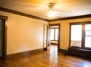 417-11TH, Minneapolis, MN 55414