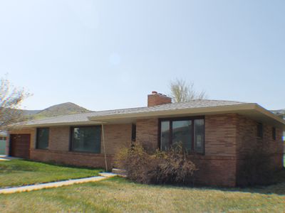 1811 Tammany St, Anaconda, MT, 59711