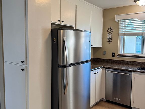 5th image of 6150 Everglades Ct
