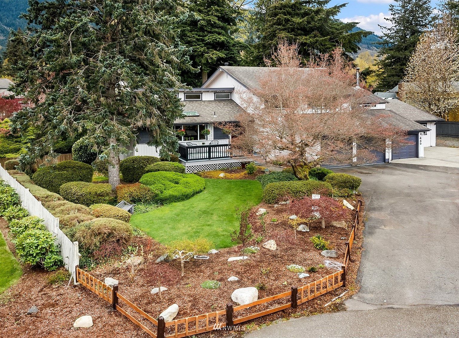 Zillow North Bend Oregon at Gretchen Titus blog