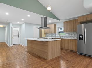 204 Glenwood Cir, Chattanooga, TN 37404