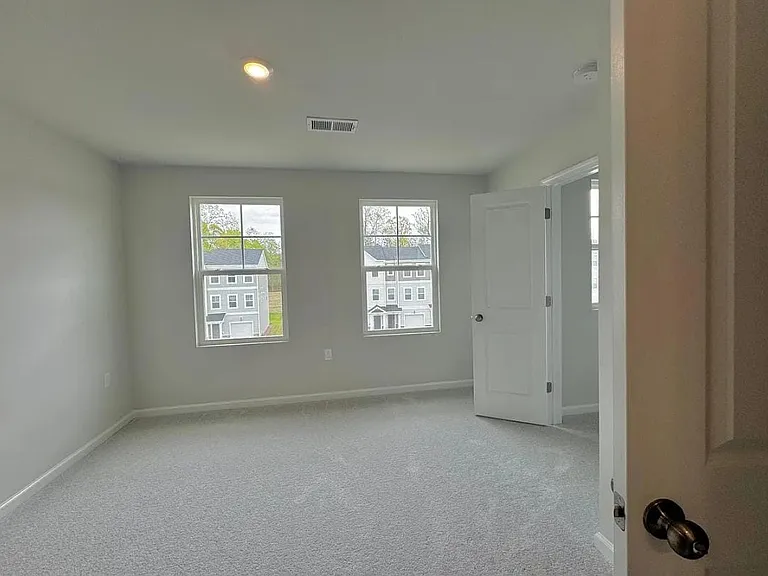 2636 Chert Ln — Photo 9