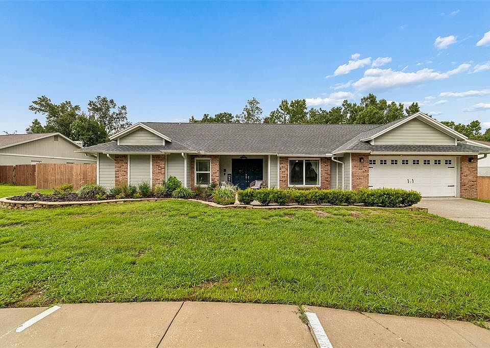 1st image of 3607 LITHIA RIDGE BOULEVARD