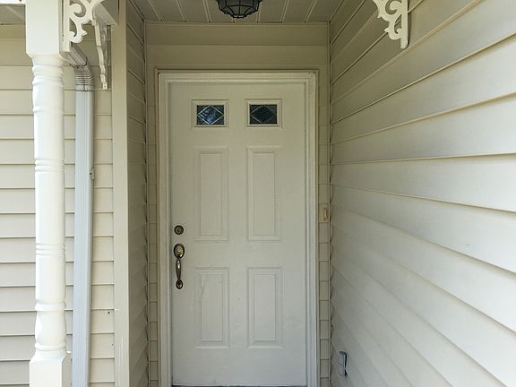 4th image of 2366 Talmadge Dr