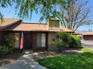 4869 E Butler Ave #103, Fresno, CA 93727