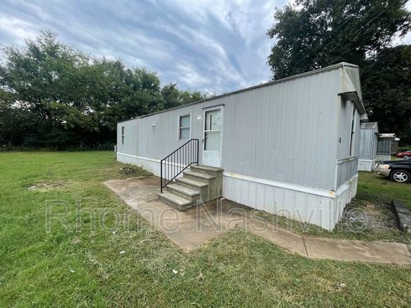 1970 Fayetteville Hwy #40