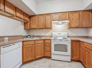 8690 Decatur St APT 208, Westminster, CO 80031