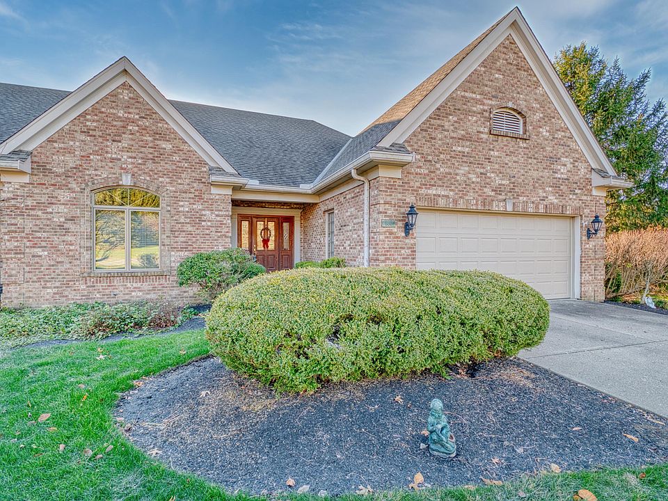 1st image of 886 Willowdale Dr
