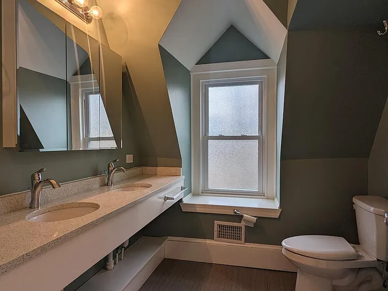 6617 Quincy St — Photo 44