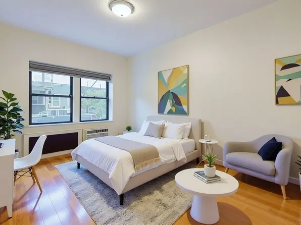 418 East 83rd Street image 1 of 6