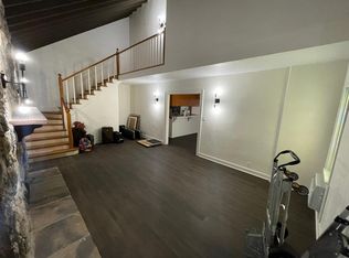 1711 Woodrow Ave #B, Wichita Falls, TX 76301