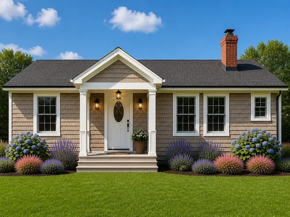 (undisclosed Address), East Chatham, NY 12060